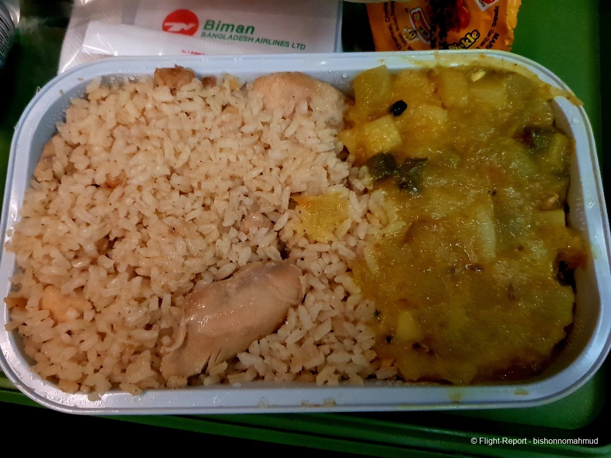 photo 20251112_212007