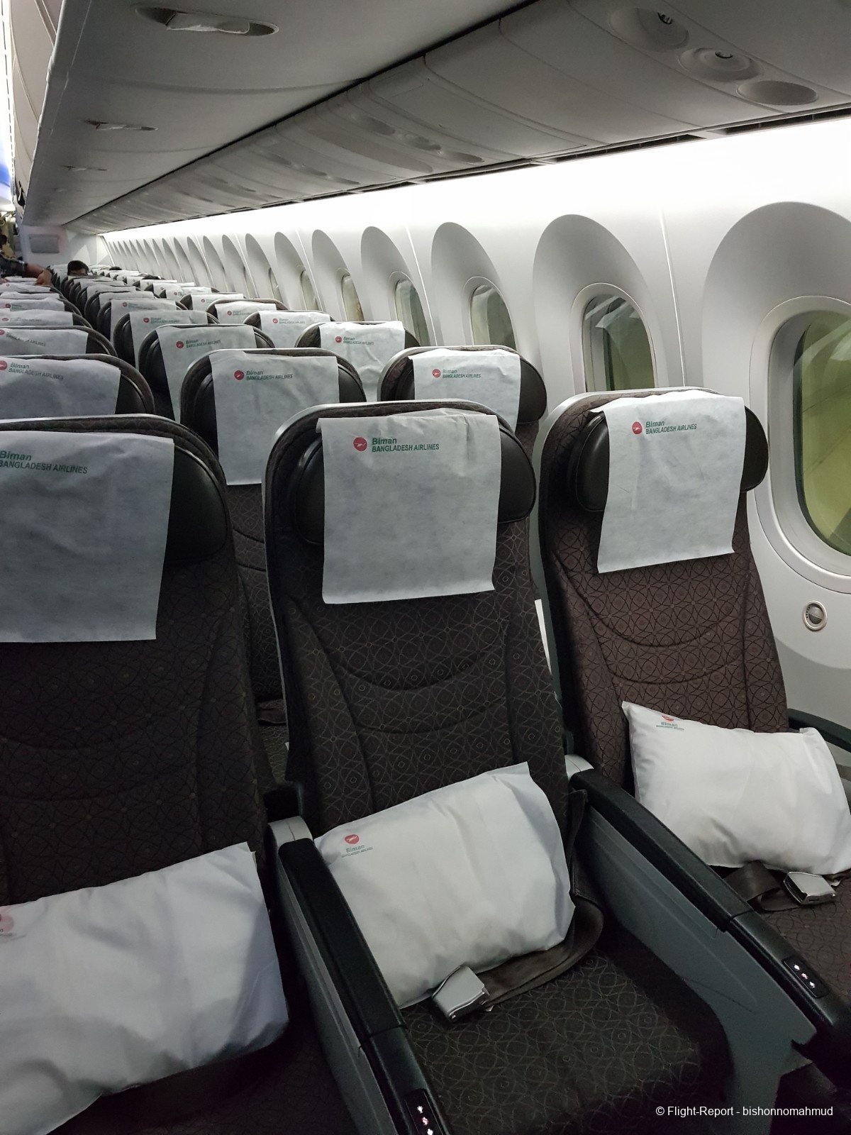 photo 20251112_213337