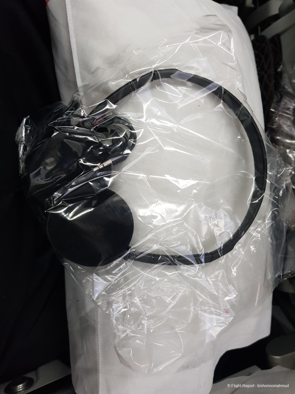 photo 20251112_215508