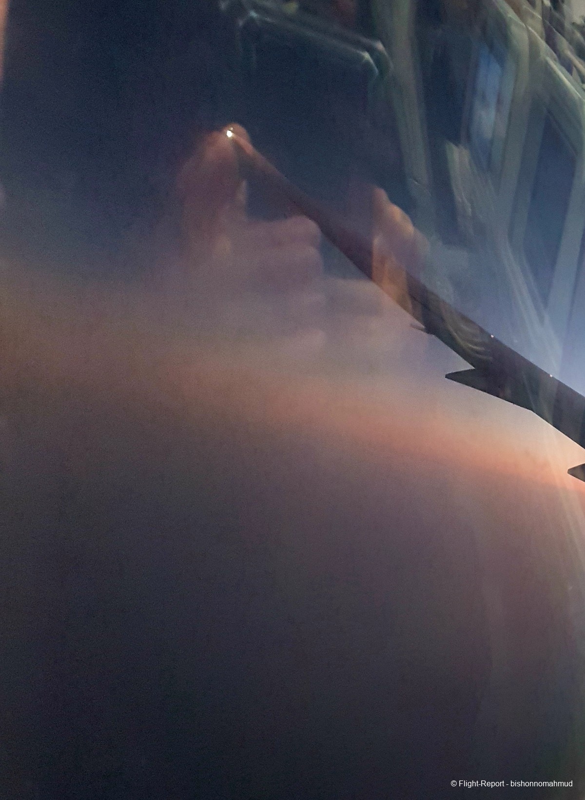 photo 20251112_234850