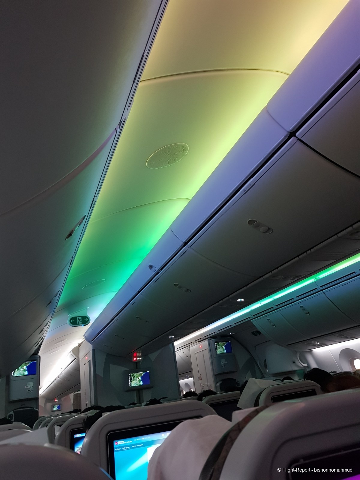 photo 20251112_235156