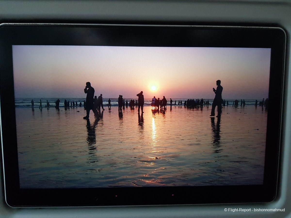 photo 20251113_062728