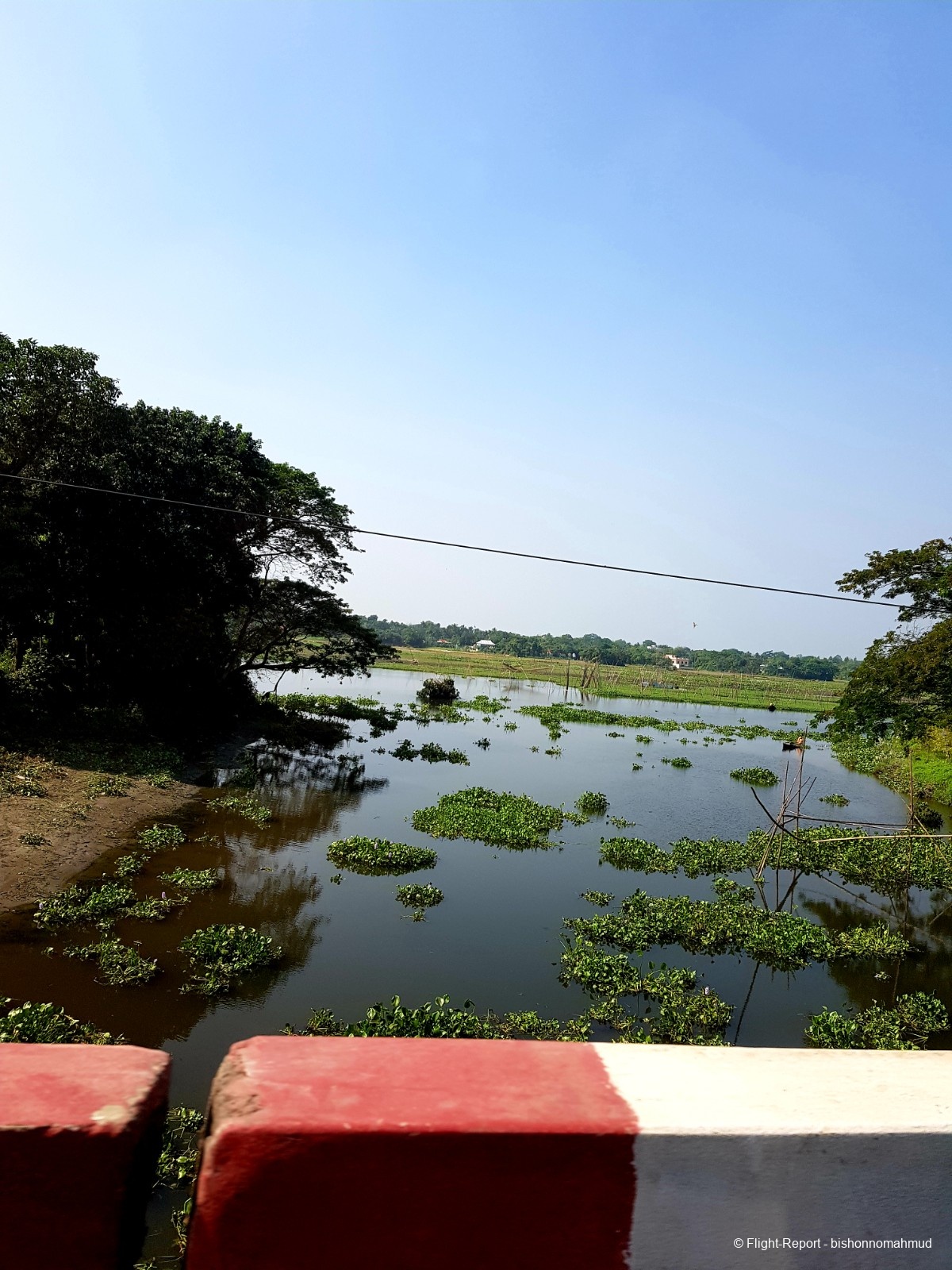 photo 20251113_120434