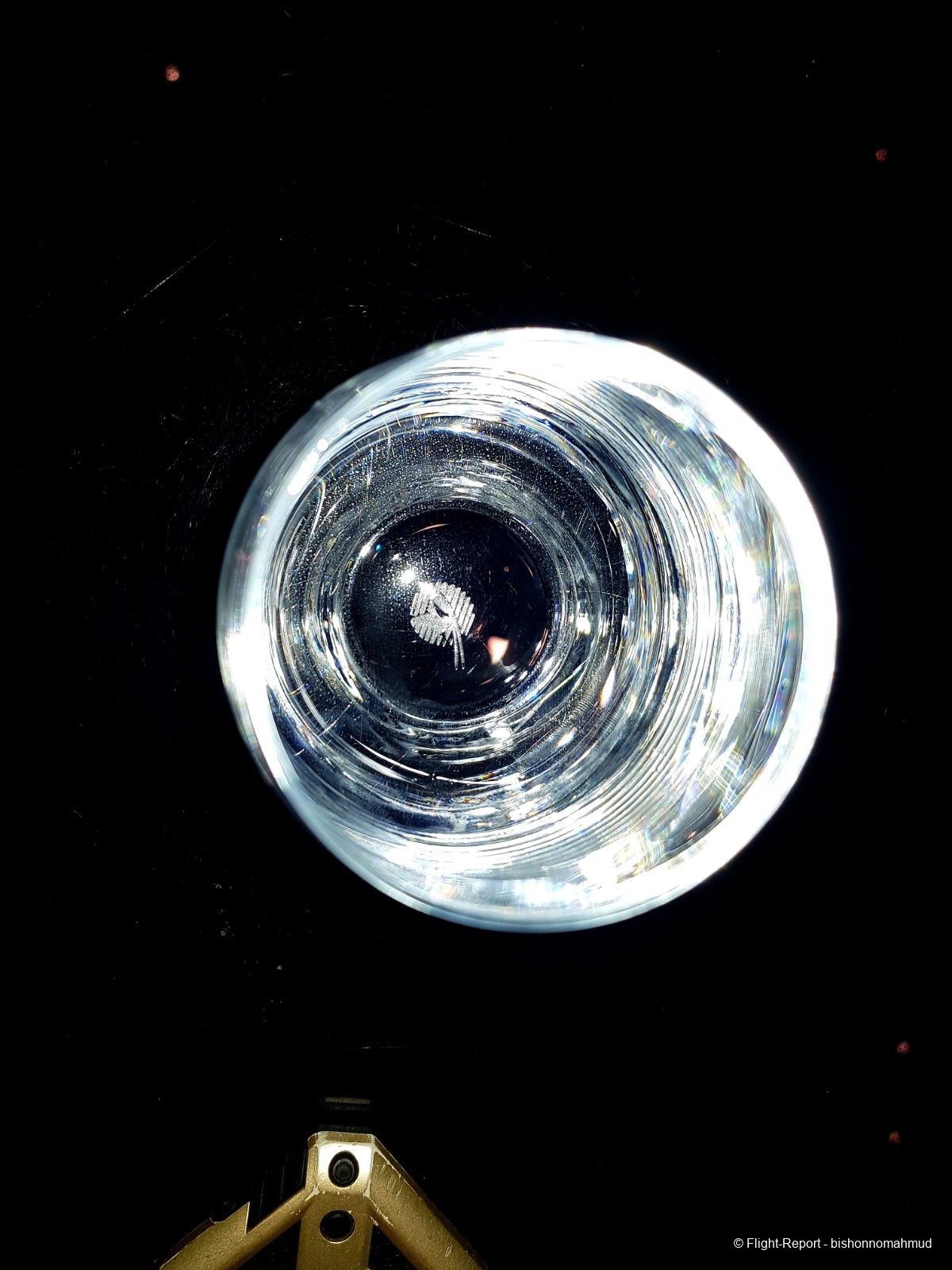 photo 20251113_142244