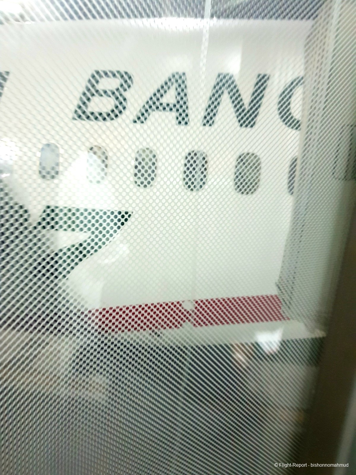 photo 20251113_142921