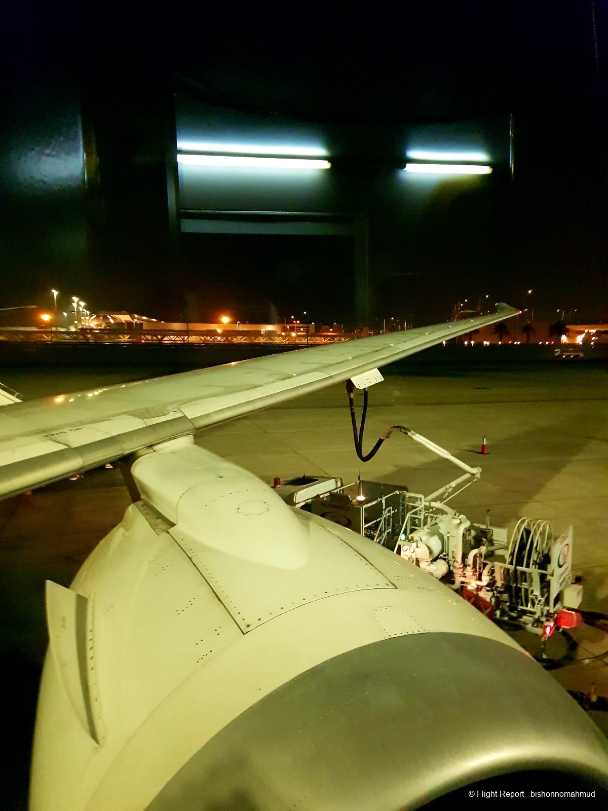 photo 20251113_142938