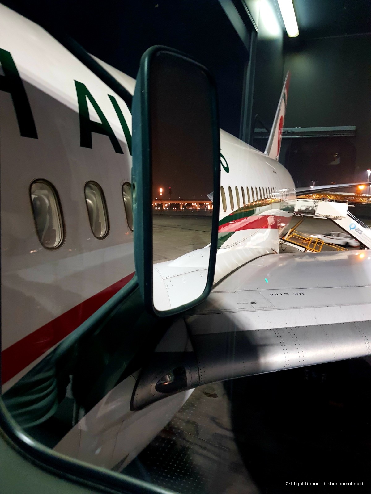 photo 20251113_143008