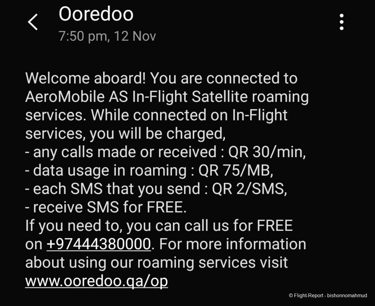 photo screenshot_20251112-202721_messages