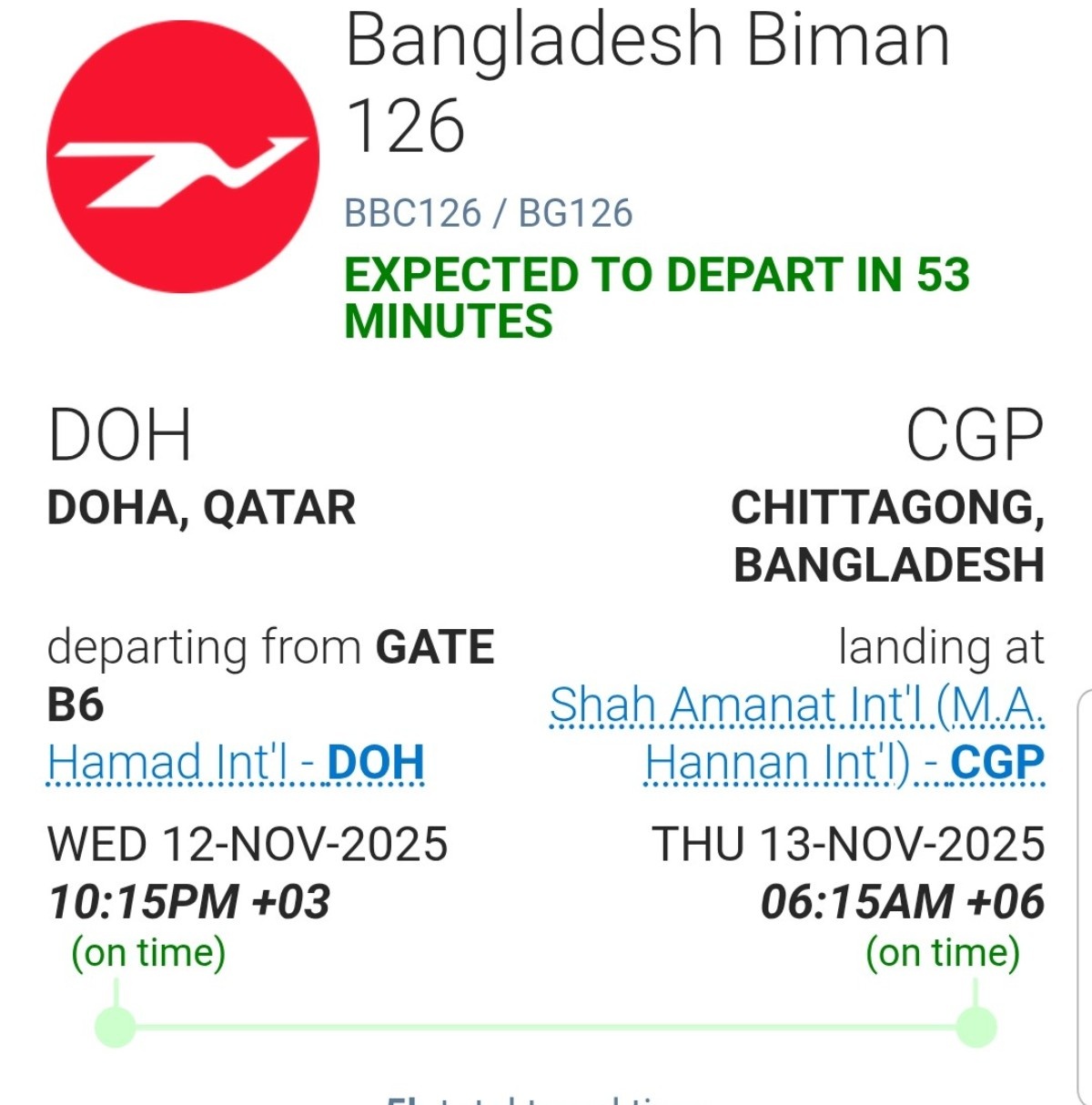 photo screenshot_20251112-212245_chrome