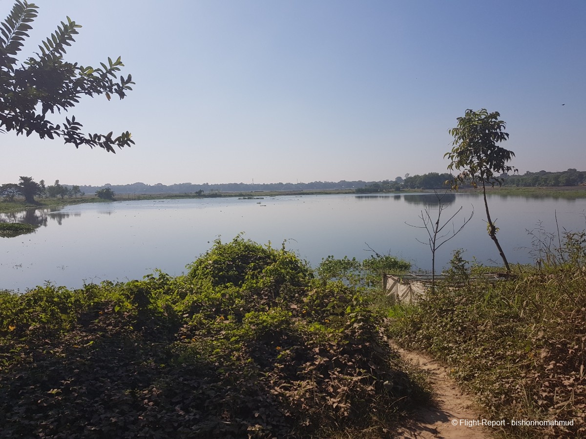 photo 20251116_094214