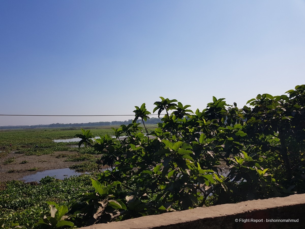 photo 20251116_094648