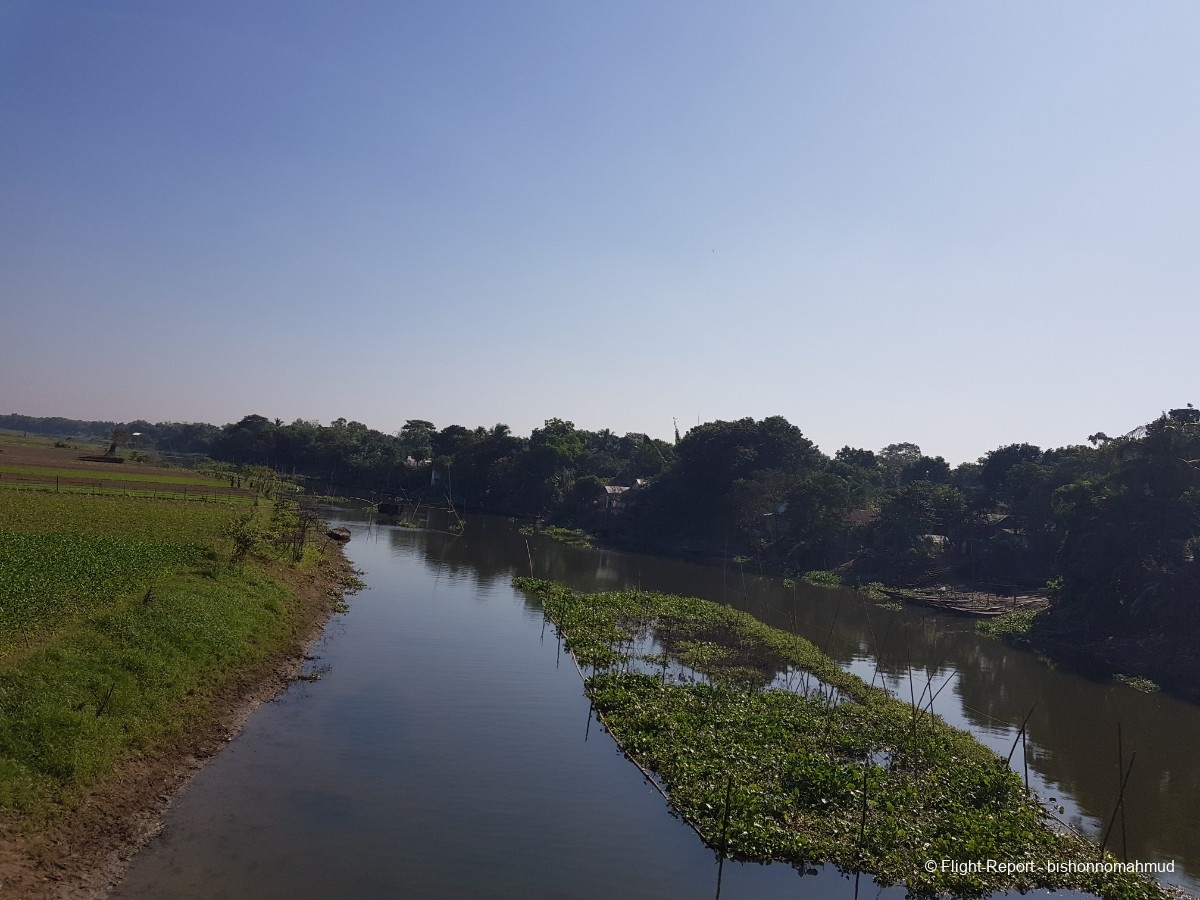 photo 20251116_094740