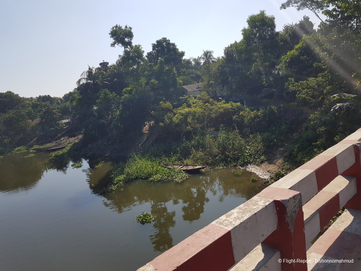 photo 20251116_094746