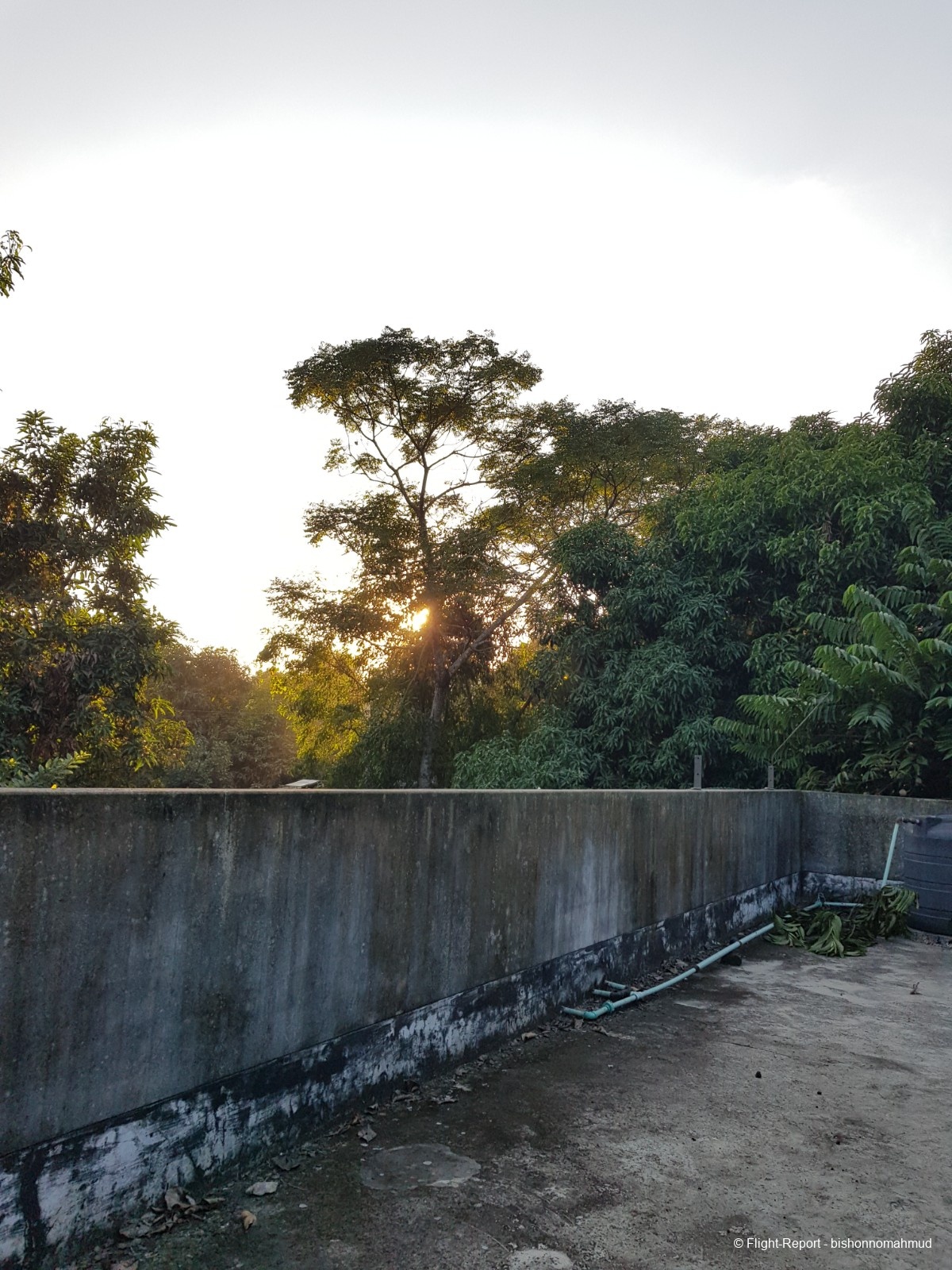 photo 20251116_162656