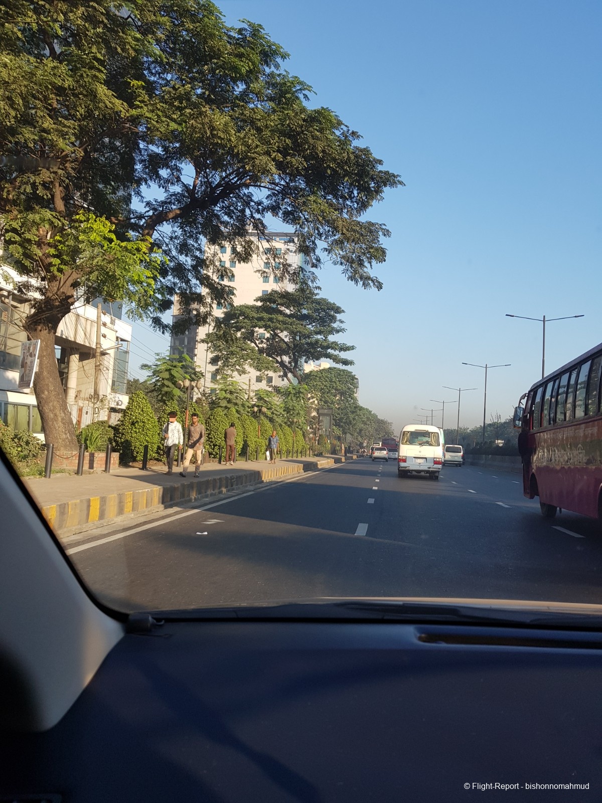 photo 20251117_072555