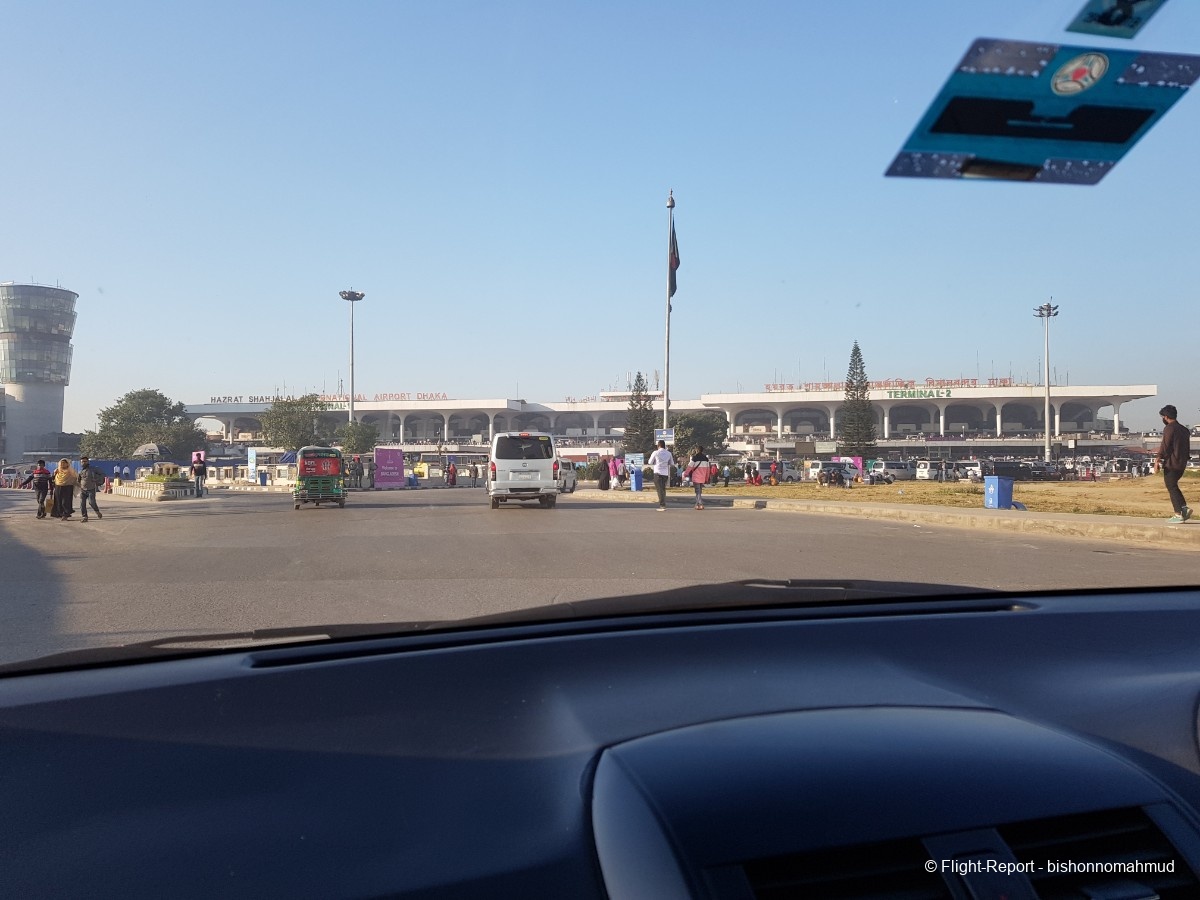 photo 20251117_073101