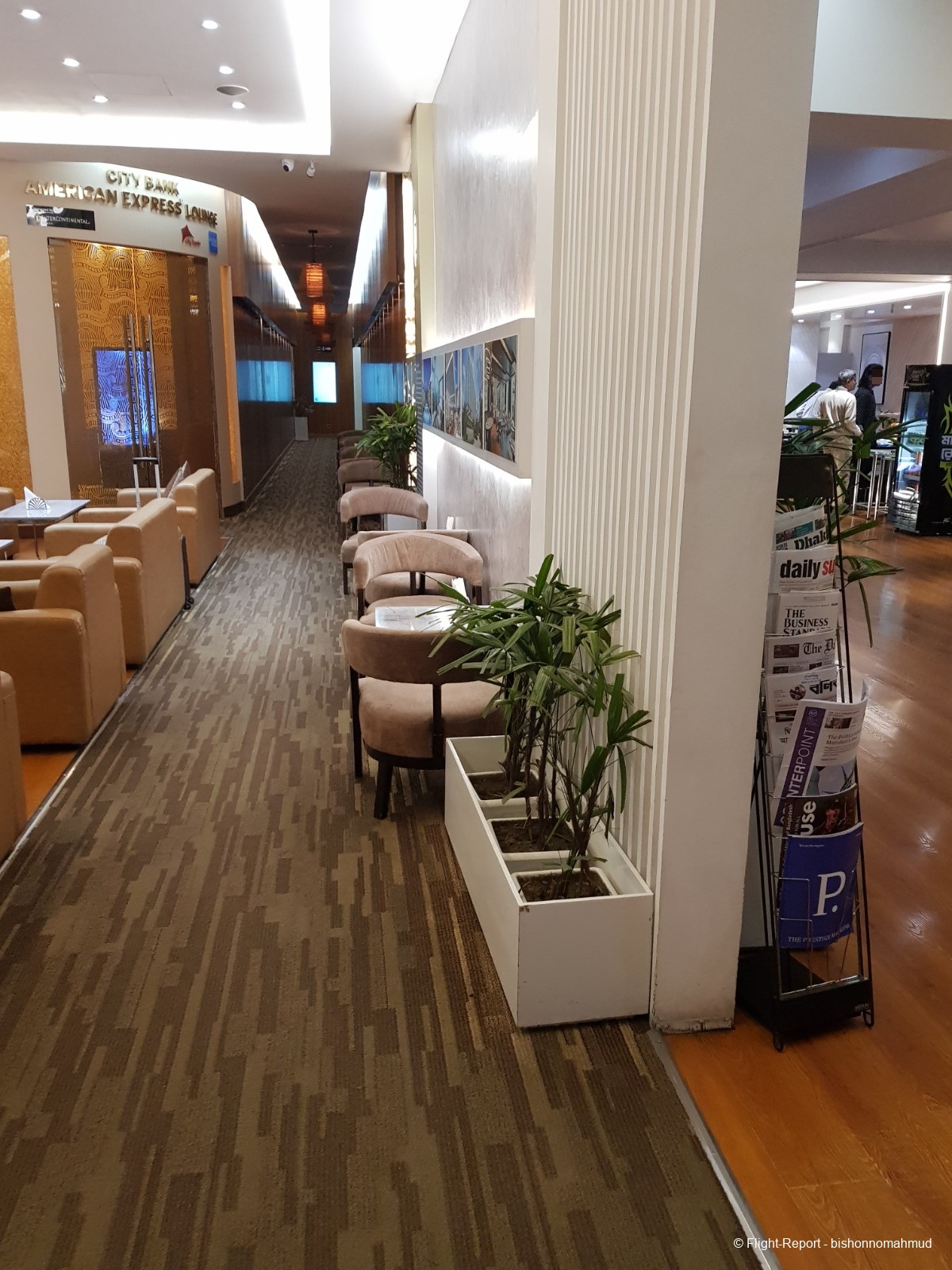 photo 20251117_080605