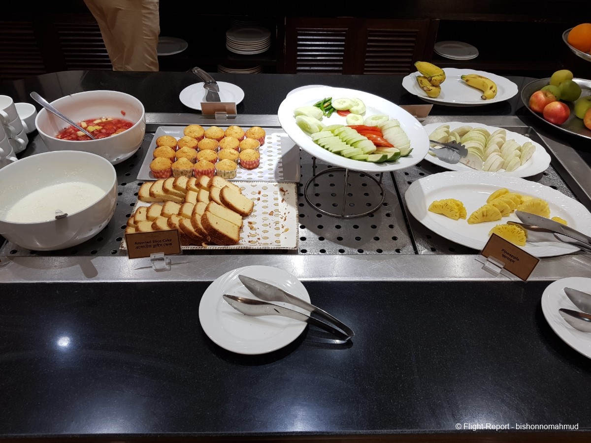 photo 20251117_080810