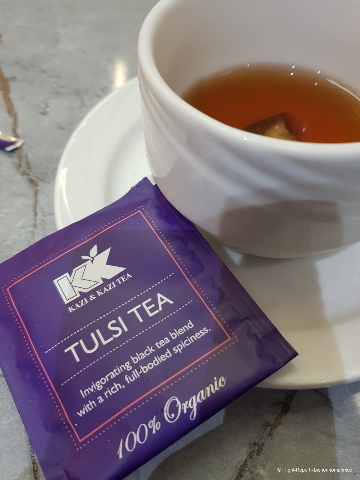 photo 20251117_0841351