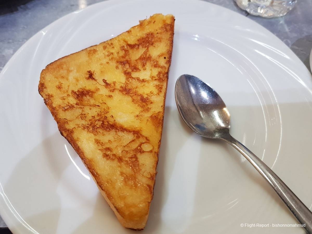 photo 20251117_0846001