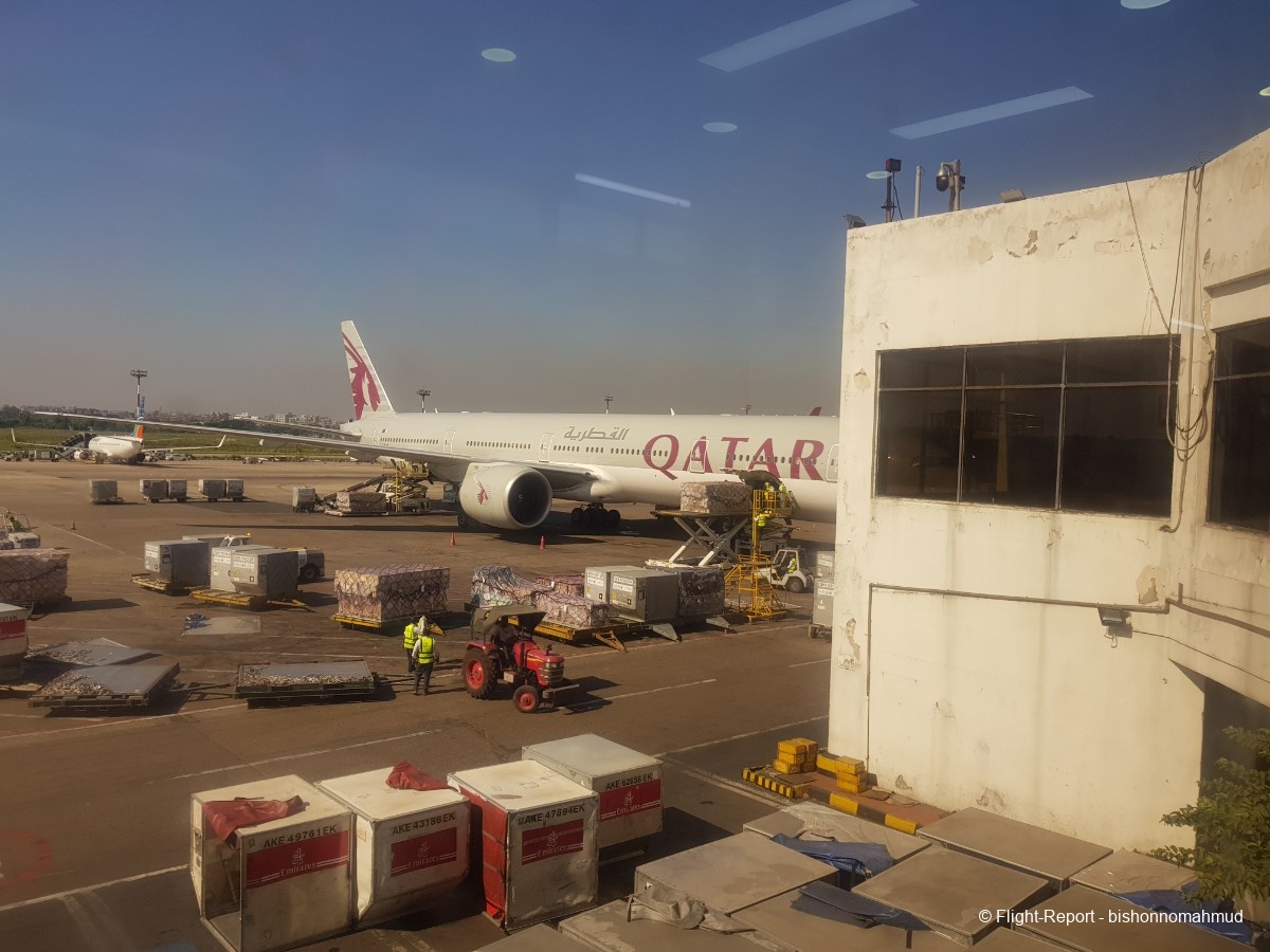 photo 20251117_100440