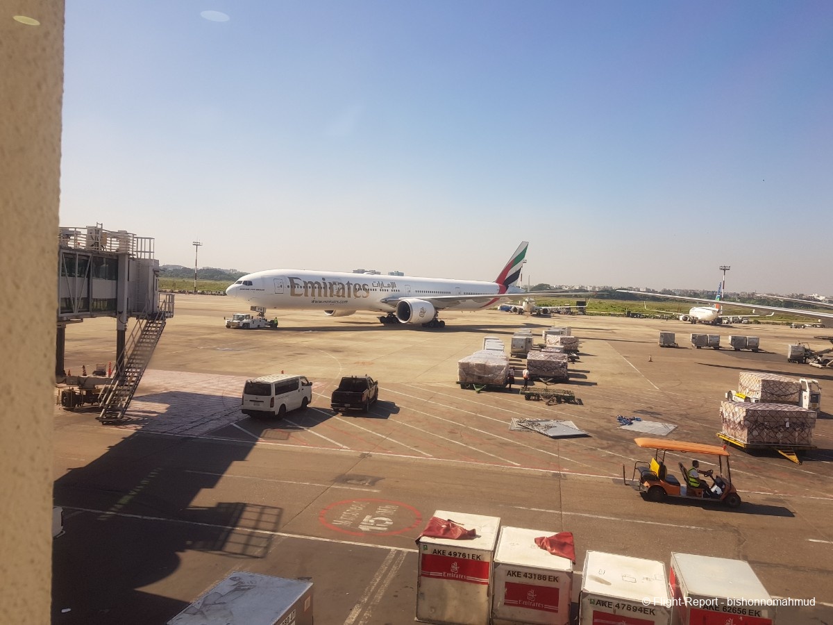 photo 20251117_100814