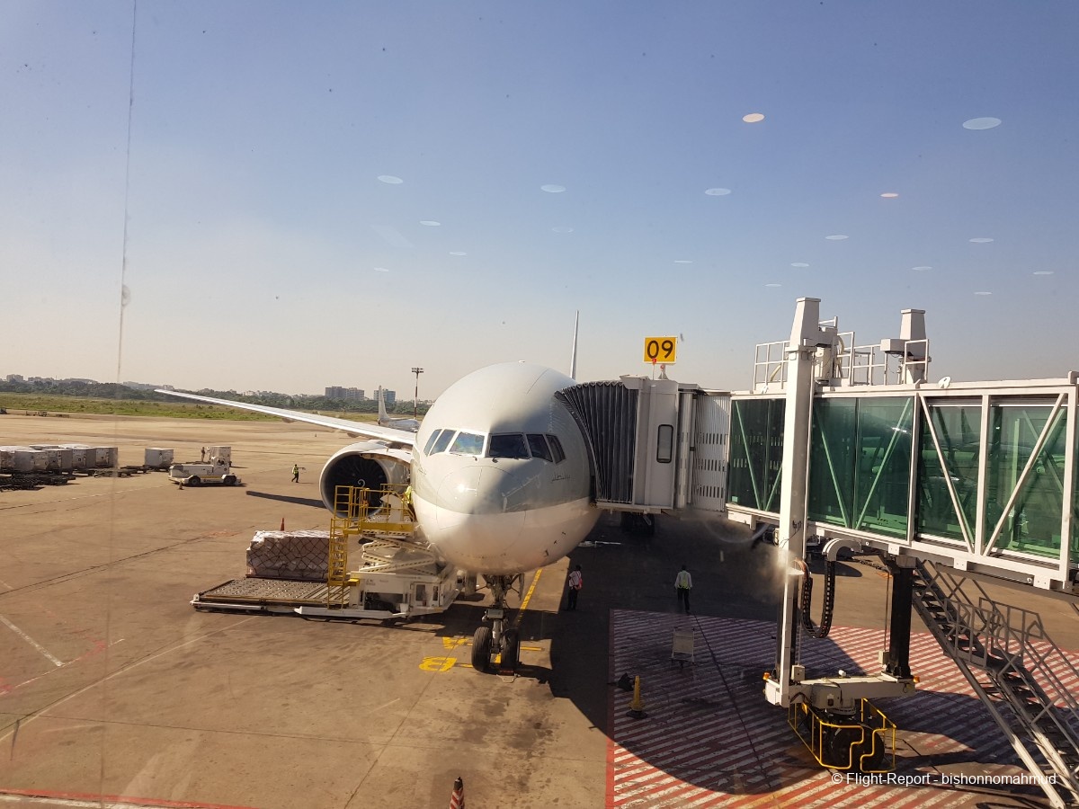 photo 20251117_101557