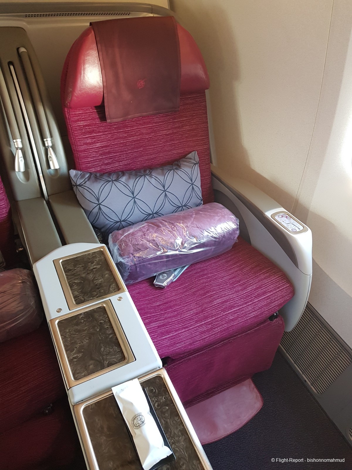 photo 20251117_102515