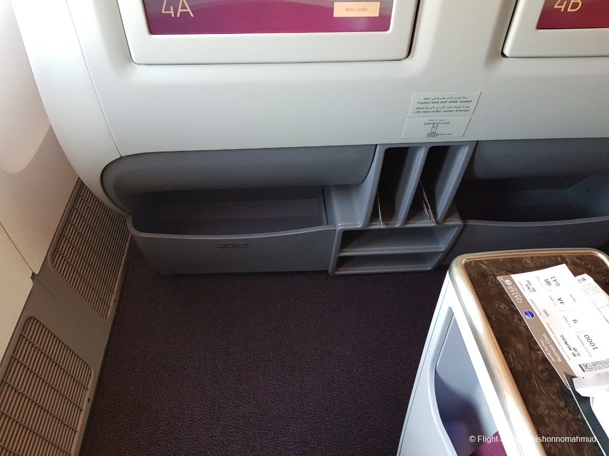 photo 20251117_102529