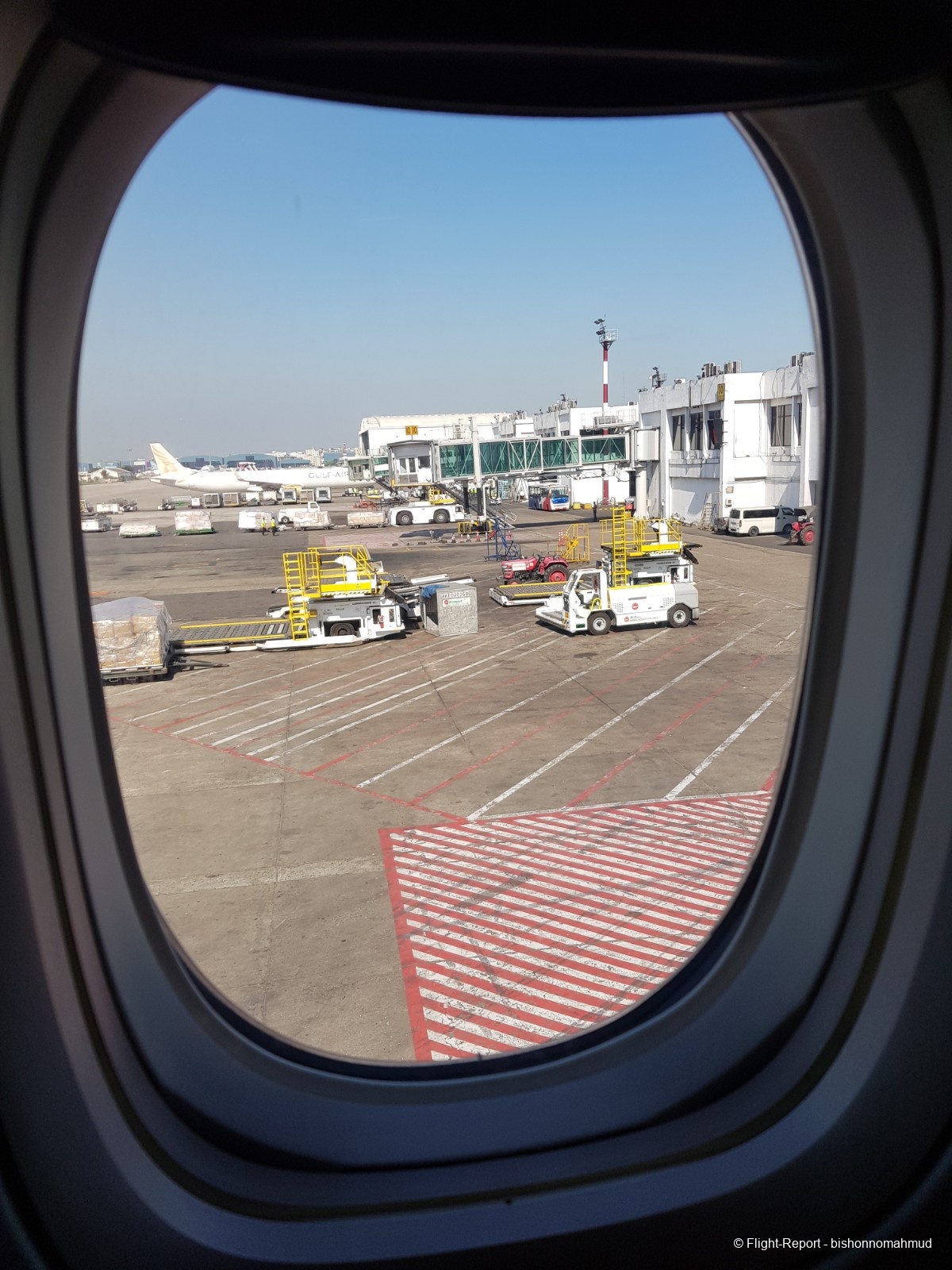 photo 20251117_102542