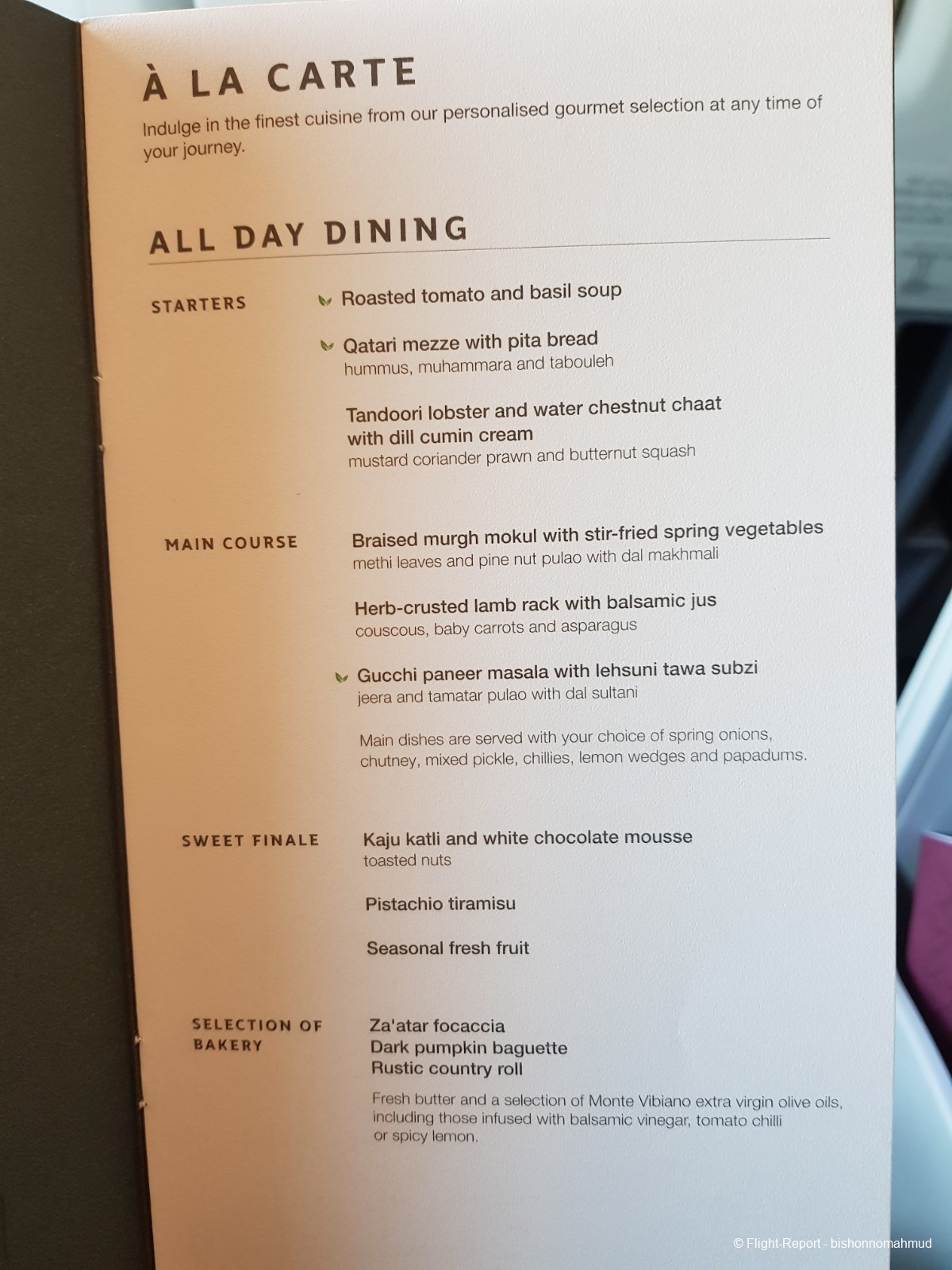 photo 20251117_102748