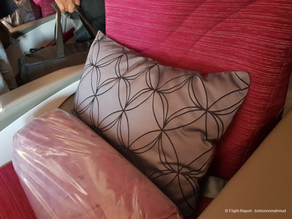 photo 20251117_102844