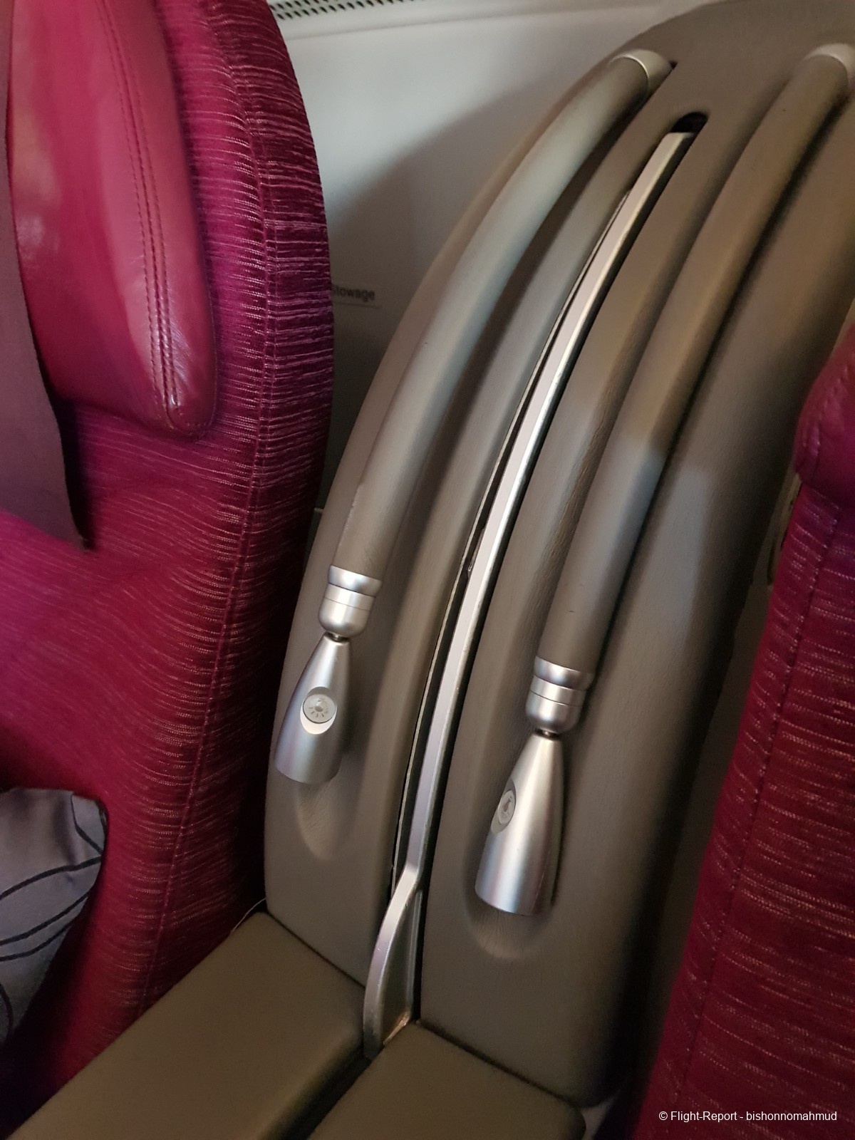 photo 20251117_102853