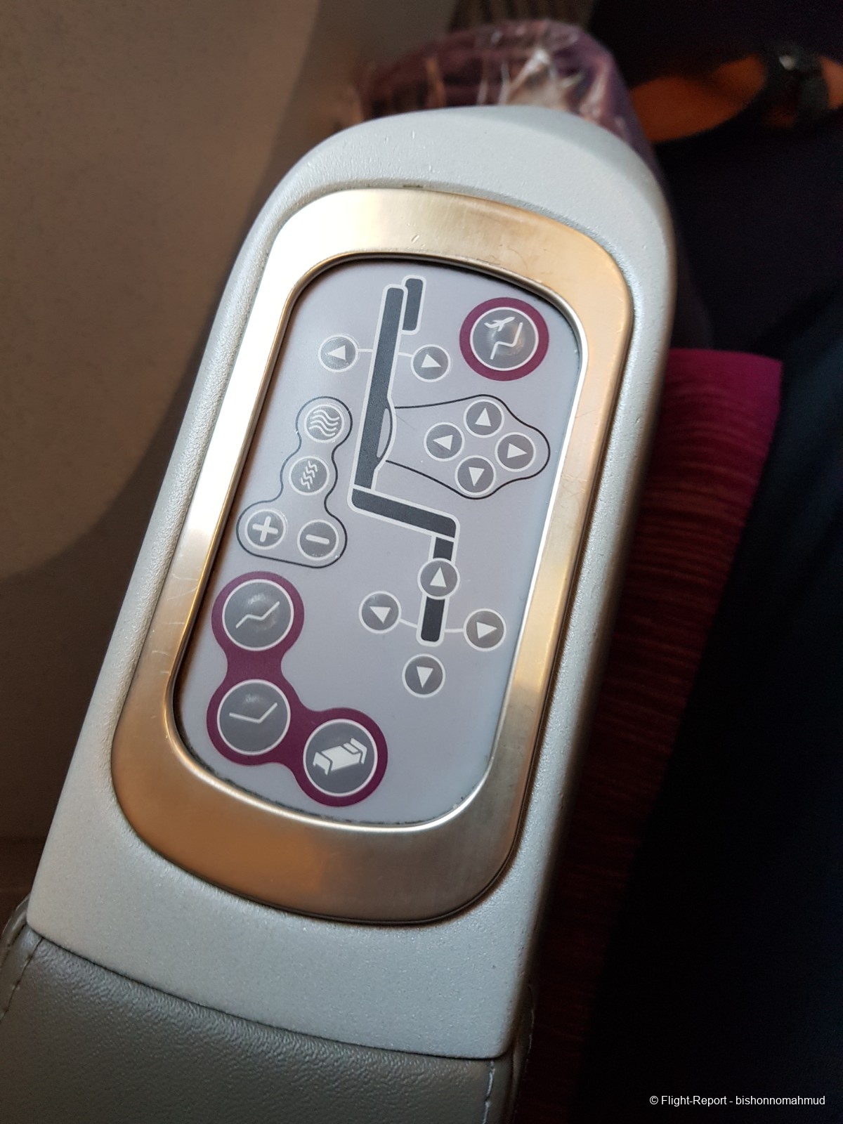 photo 20251117_102948