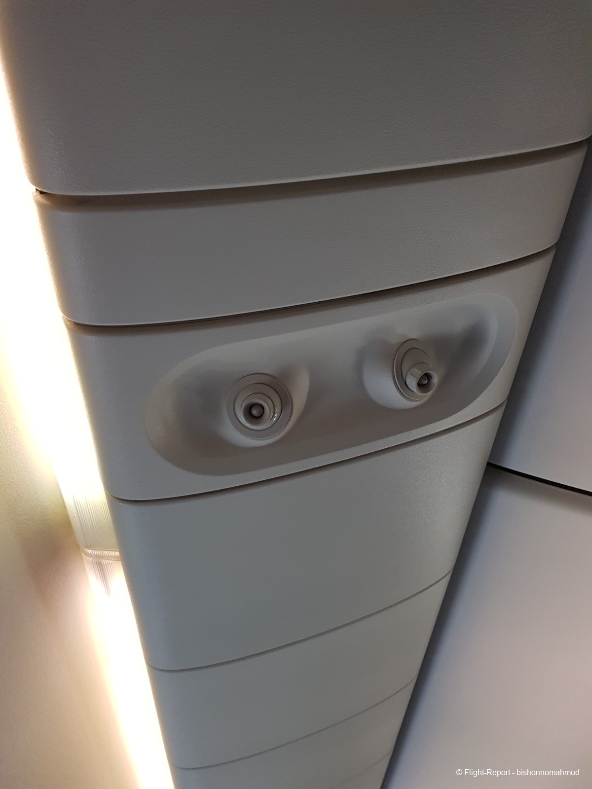 photo 20251117_103056