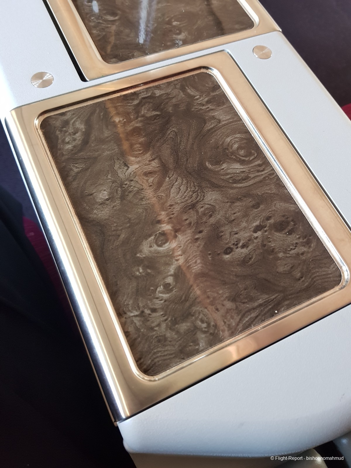 photo 20251117_104801