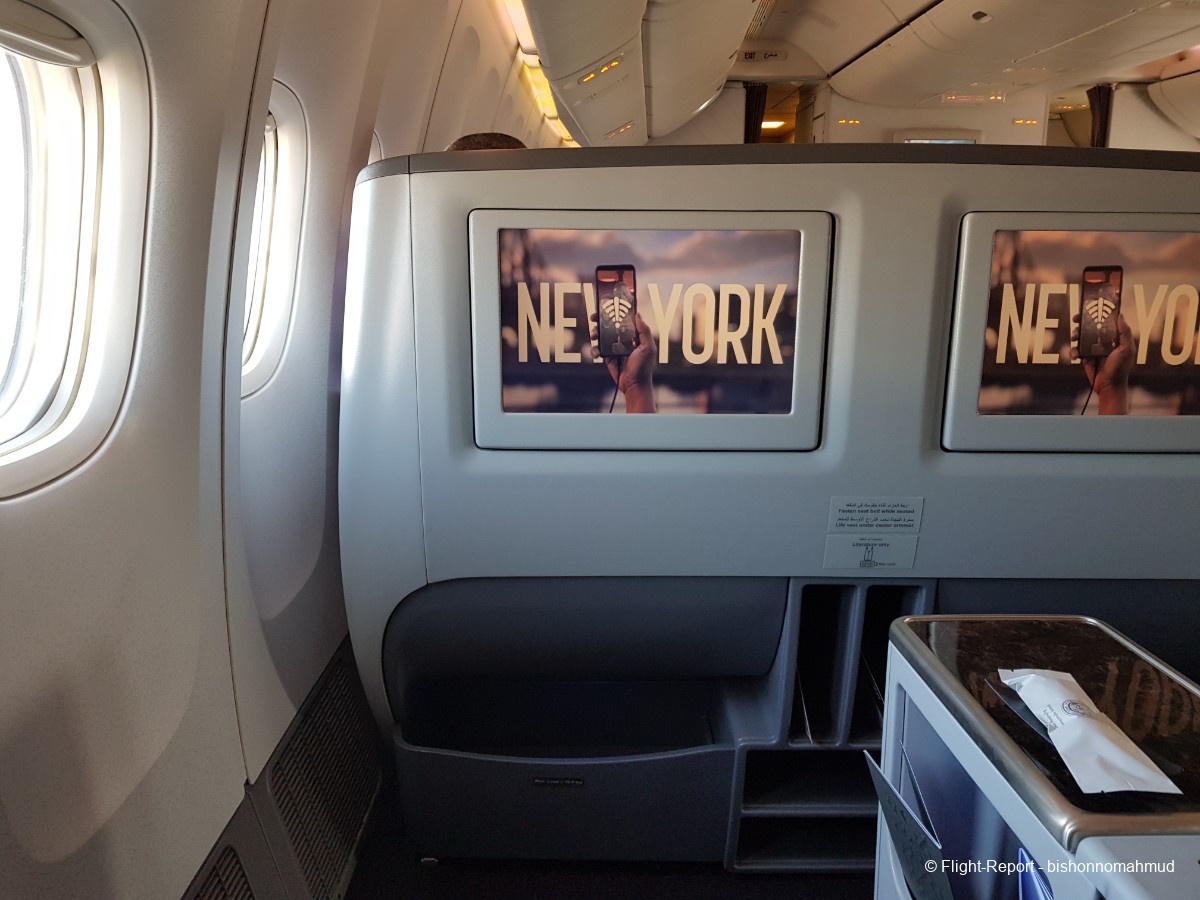 photo 20251117_105023