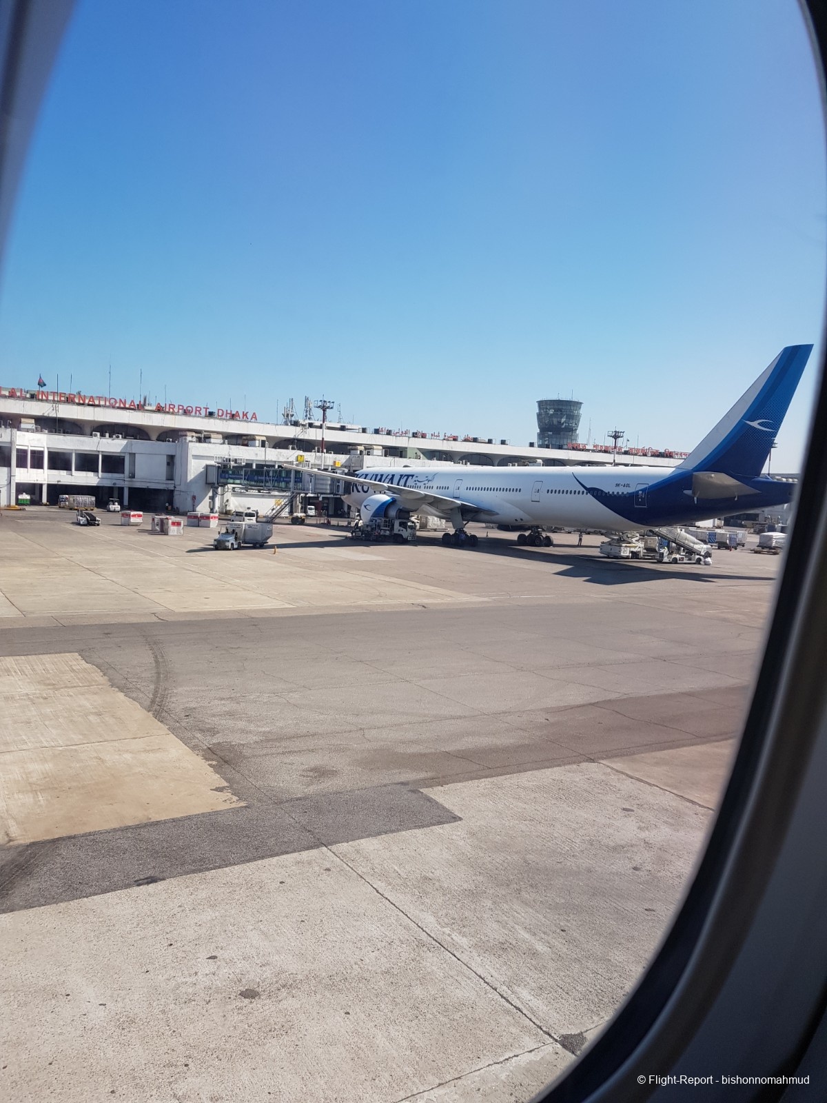 photo 20251117_105525