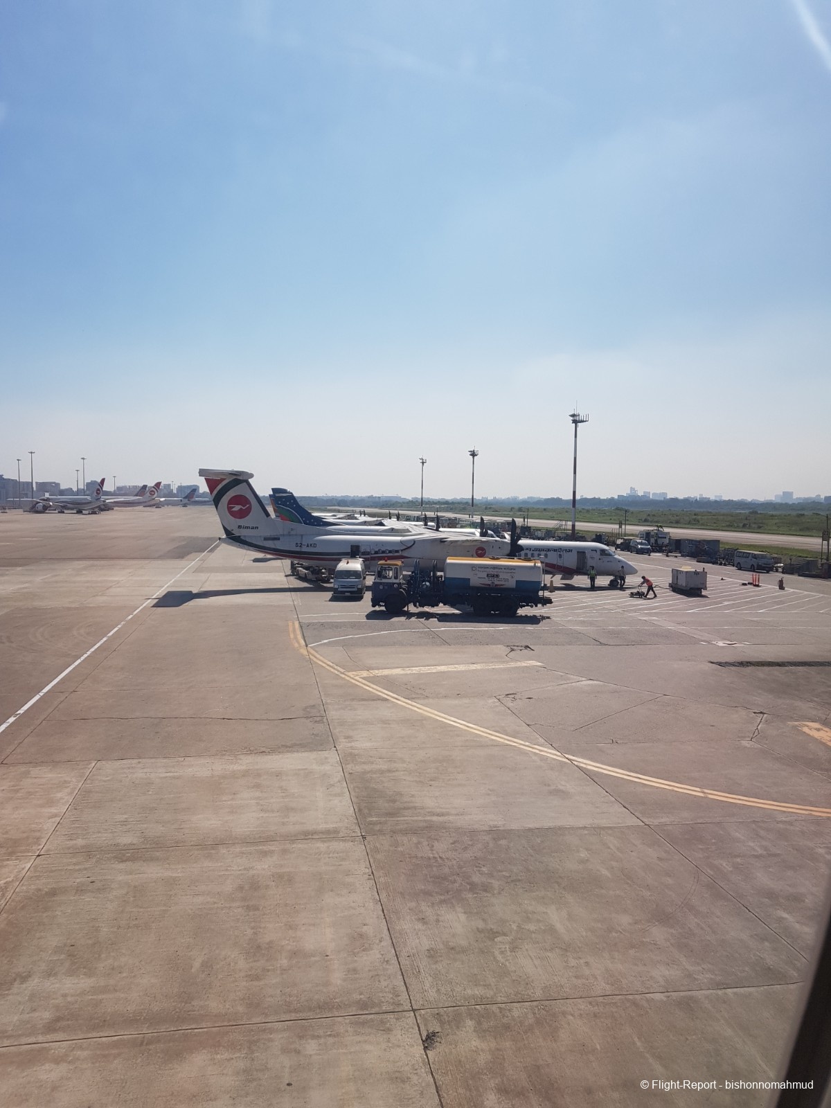 photo 20251117_105541