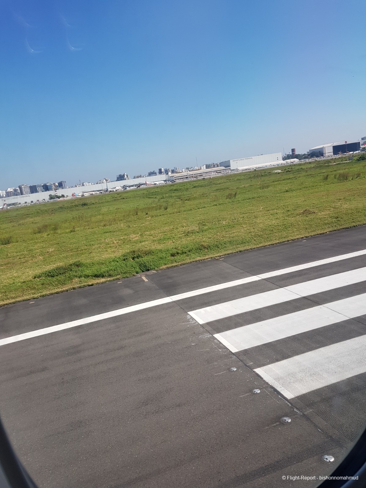 photo 20251117_111632