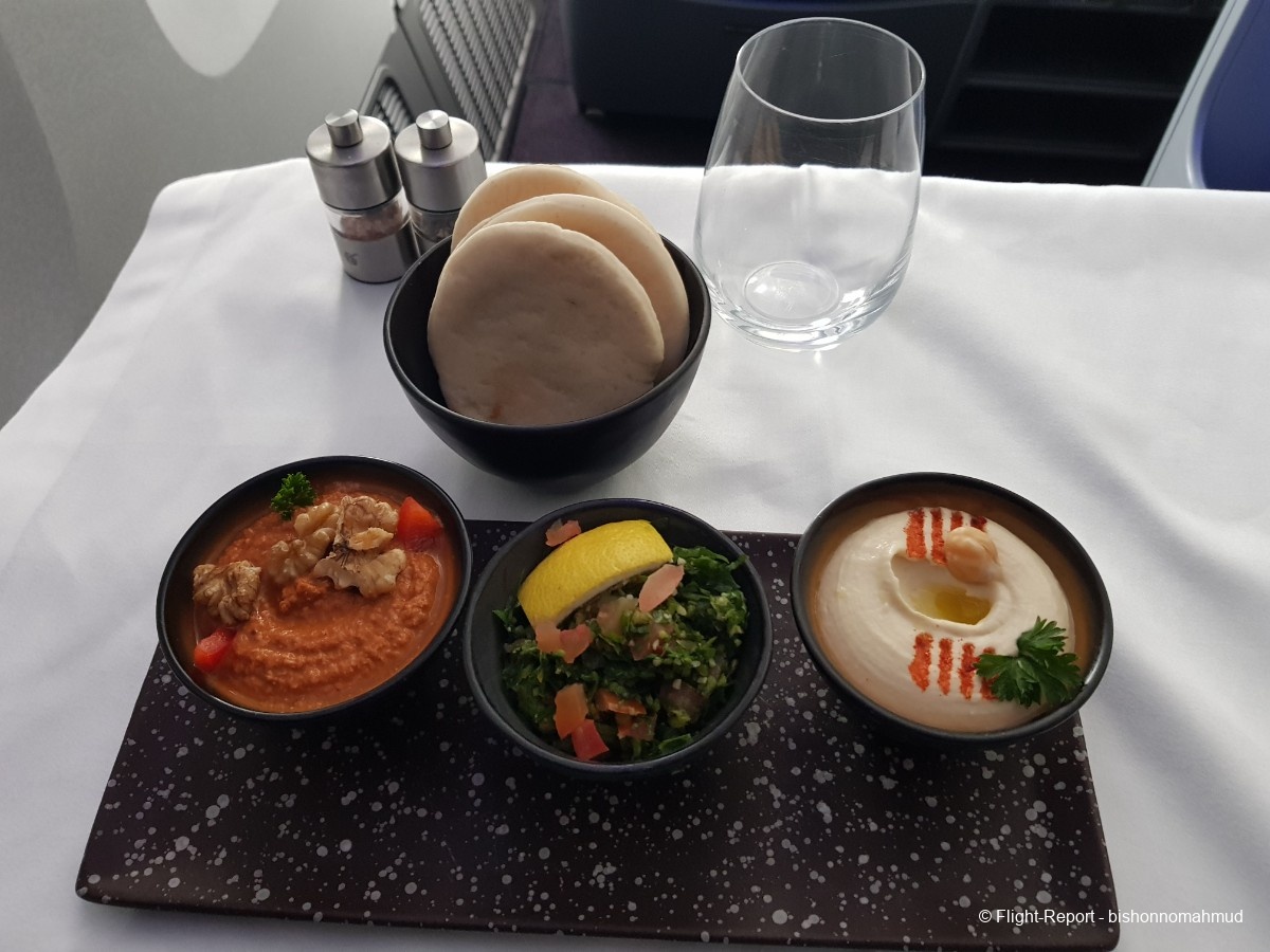 photo 20251117_114746