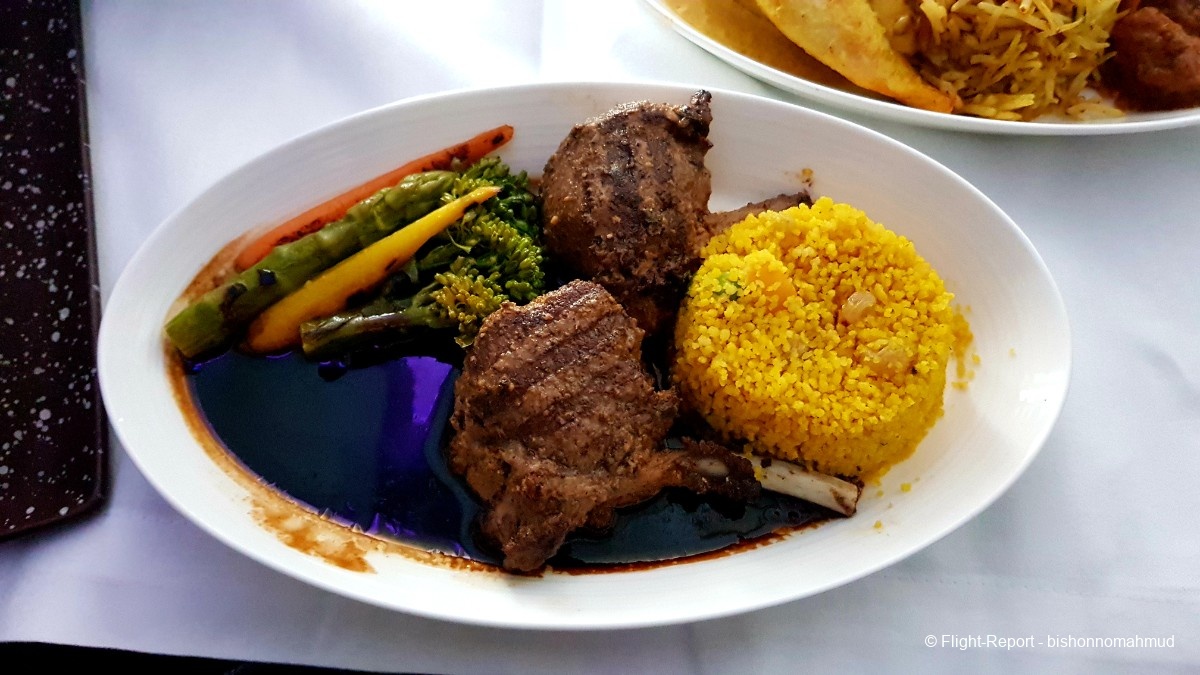 photo 20251117_122435