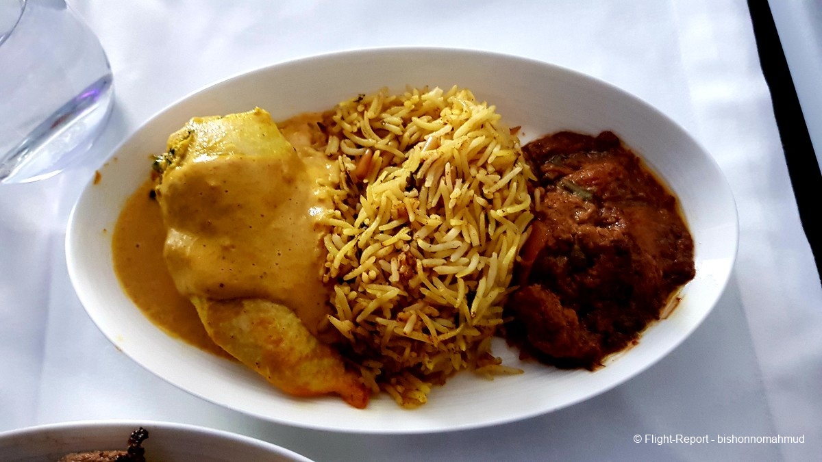 photo 20251117_122513