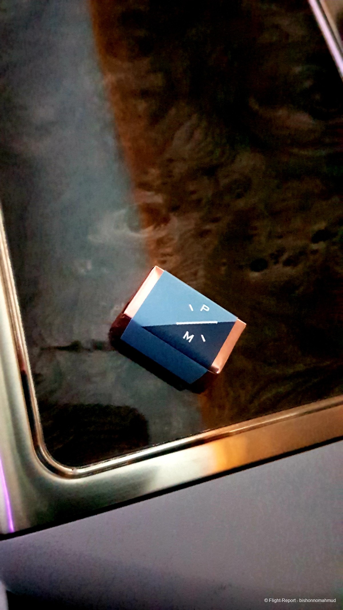 photo 20251117_122612