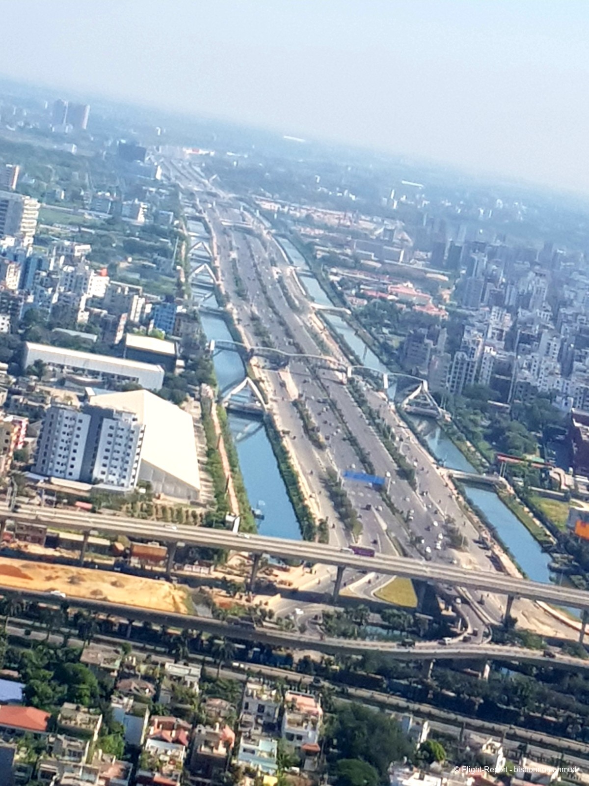 photo 20251117_122846