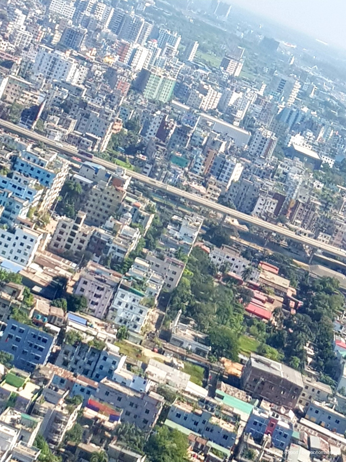 photo 20251117_122908