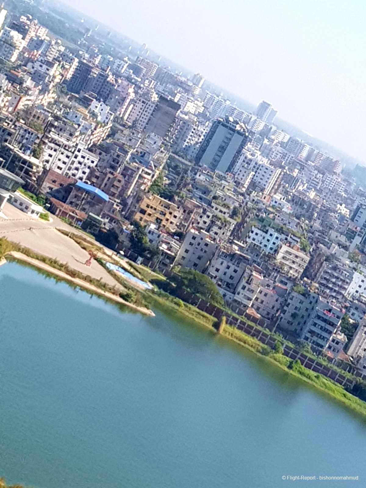 photo 20251117_122931