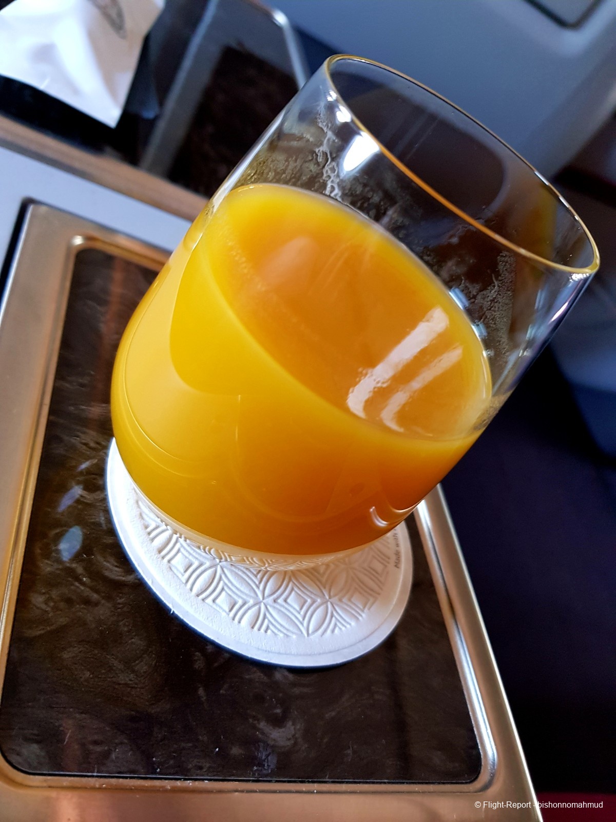 photo 20251117_123653