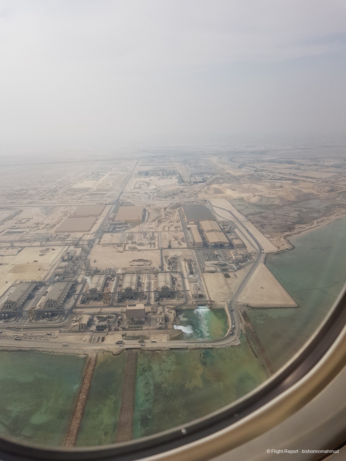 photo 20251117_131952