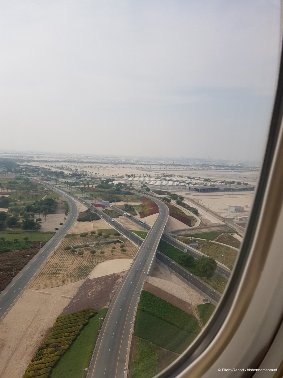 photo 20251117_132044